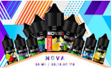 NOVA