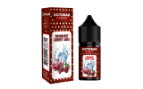 Наборы Octobar Fresh&Sour 10 мл