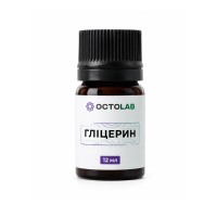Глицерин Octolab 12 мл