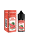 Набор для самозамеса Octobar Fresh&Sour 30 мл 50 мг Cactus Watermelon (Кактус Арбуз)