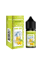Набор для самозамеса Octobar Fresh&Sour 30 мл 50 мг Lemon Soda (Лимон Содовая)
