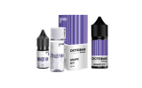Наборы Octobar Classic 15 мл