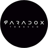 Рідина для под систем PARADOX Vaping 30 мл 50 мг зі смаком Juicy Peach (Соковитий персик)