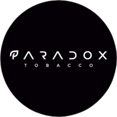 Рідина для под систем PARADOX Vaping 30 мл 50 мг зі смаком Juicy Peach (Соковитий персик)