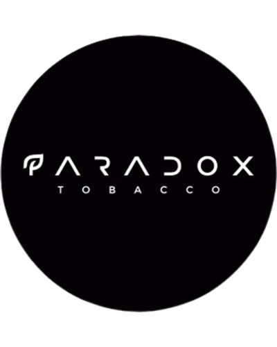 Жидкость для под систем PARADOX Vaping 30 мл 50 мг со вкусом Juicy Peach (Сочный персик)
