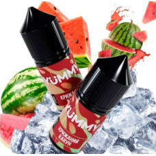 Рідина YUMMY 30 мл 50 мг Крижаний кавун