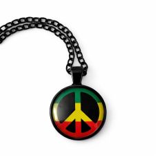 Підвіска "Piece"