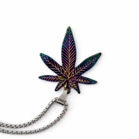 Підвіска "Y2K"