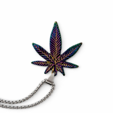 Підвіска "Y2K"