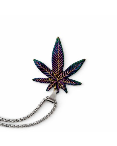 Підвіска "Y2K"