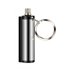 Кресало-запальничка-брелок «Вічний сірник»