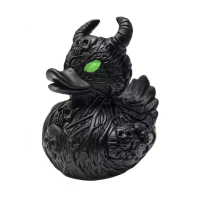 Cool Duck Чорне каченя Dark Devil