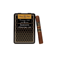 Сигари ROCKY PATEL Vintage 1992 Juniors (Гондурас) (5шт)