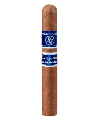 Сигари ROCKY PATEL Vintage 2003 Juniors (Гондурас) (5шт)