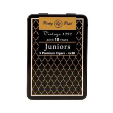 Сигари ROCKY PATEL Vintage 1992 Juniors (Гондурас) (5шт)