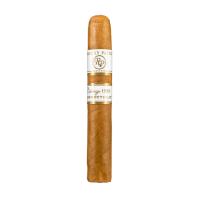 Сигари ROCKY PATEL Vintage 1999 Juniors (Гондурас) (5шт)