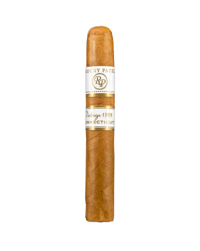 Сигари ROCKY PATEL Vintage 1999 Juniors (Гондурас) (5шт)
