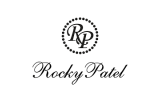 Сигари ROCKY PATEL