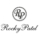 Сигари ROCKY PATEL
