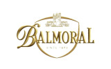 Сигарили BALMORAL