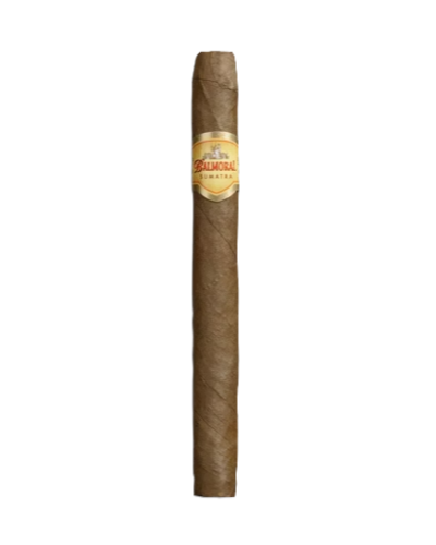 Сигары BALMORAL Highlands Senioritas 10 (Суматра) (10шт) Сигары BALMORAL Highlands Senioritas 10 (Суматра) (10шт)