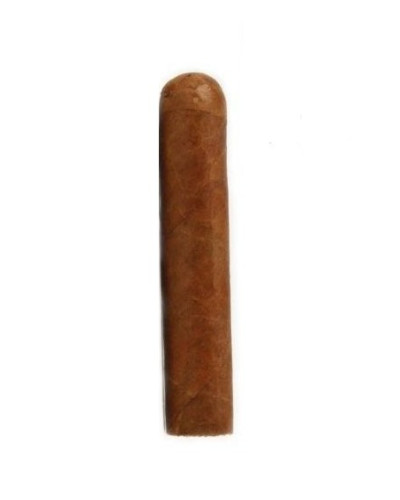 Сигара CUSANO Dominican Bundle Selection Short Robusto (Доминикана) (1шт)