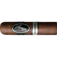 Сигари Davidoff Escurio Petit Robusto (Домінікана) (4шт)