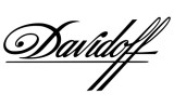 Сигарили Davidoff 