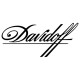 Сигарили Davidoff Сигарили Davidoff