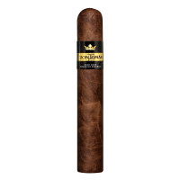 Сигара Don Tomas Gigante (Домінікана) (1шт)