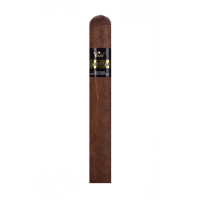 Сигари Don Tomas Toro (Домінікана) (1шт)
