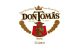 Сигари Don Tomas