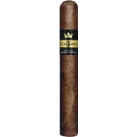 Сигари Don Tomas Robusto (Гондурас) (10шт)