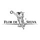 Сигары Flor de Selva