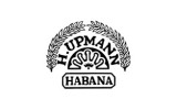 Сигари H.Upmann