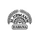 Сигари H.Upmann