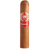 Сигара H.Upmann MAGNUM 54 (Куба) (1шт)