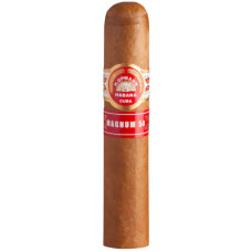 Сигара H.Upmann MAGNUM 54 (Куба) (1шт)