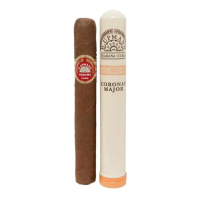 Сигара H.UPMANN Tubos (Куба) (1шт)