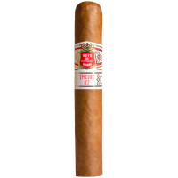Сигара Hoyo de Monterrey Epicure No. 2 (Куба) (1шт)