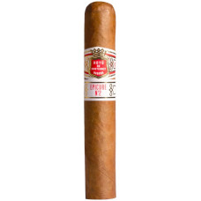 Сигара Hoyo de Monterrey Epicure No. 2 (Куба) (1шт)