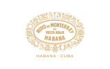 Сигари Hoyo De Monterrey