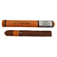 Сигара J. Cortes Corona Honduras (Гондурас) 1шт