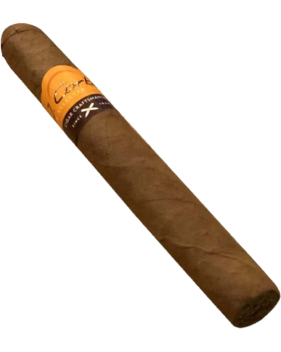 Сигари J.Cortes Corona Honduras (Гондурас) (10шт) Сигари J.Cortes Corona Honduras (Гондурас) (10шт)