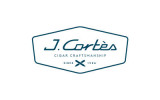 Сигари J.Cortes