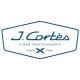 Сигары J.Cortes