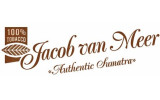 Сигари Jacob van Meer