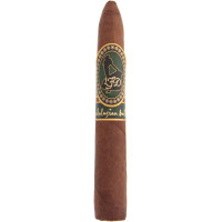 Сигара La Flor Dominicana (LFD) Andalusian Bull Cigars (Домінікана) (1шт)