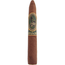 Сигара La Flor Dominicana (LFD) Andalusian Bull Cigars (Домінікана) (1шт)