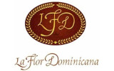 Сигари La Flor Dominicana